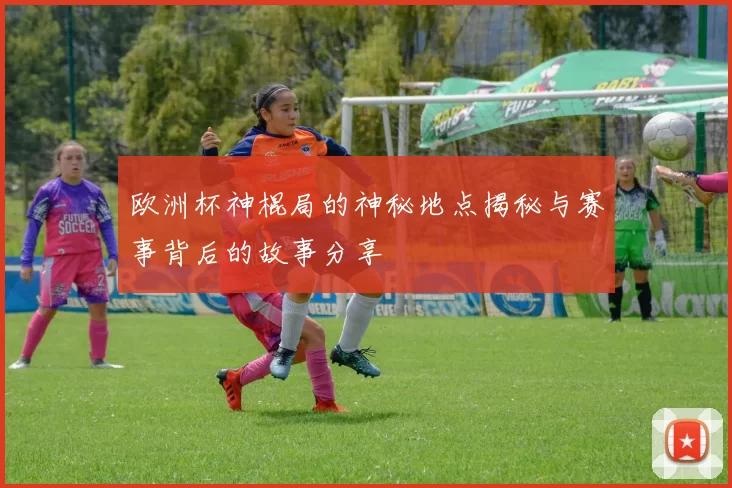 欧洲杯神棍局的神秘地点揭秘与赛事背后的故事分享